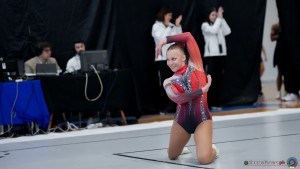 marras elisa sfe06987a simone ferraro ph